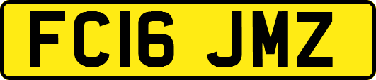 FC16JMZ