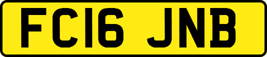 FC16JNB