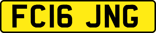 FC16JNG