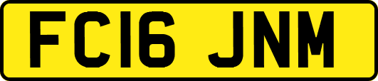 FC16JNM