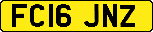 FC16JNZ