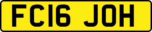 FC16JOH