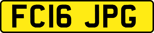 FC16JPG