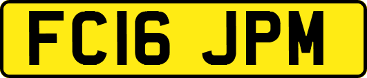 FC16JPM