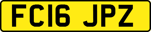 FC16JPZ