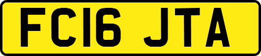 FC16JTA