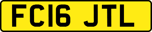 FC16JTL