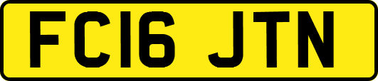 FC16JTN
