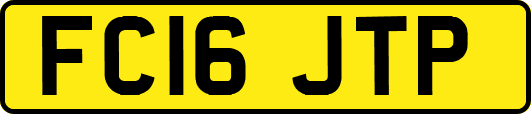 FC16JTP