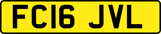 FC16JVL