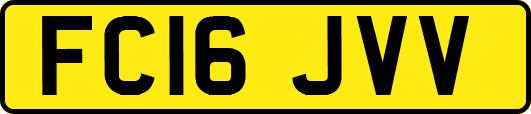 FC16JVV