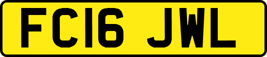 FC16JWL