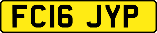 FC16JYP