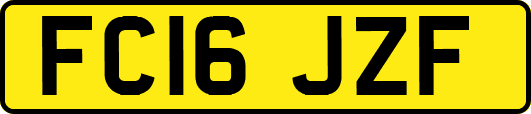 FC16JZF