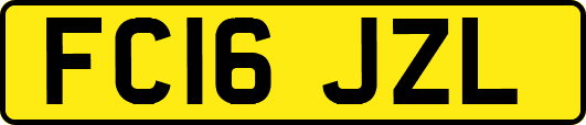 FC16JZL