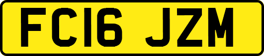FC16JZM
