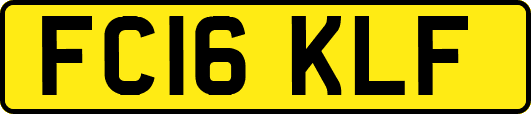 FC16KLF