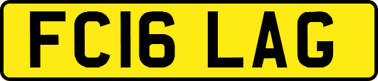 FC16LAG