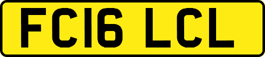 FC16LCL