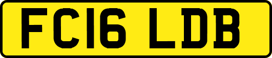 FC16LDB