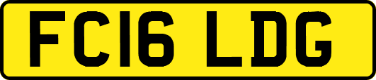 FC16LDG