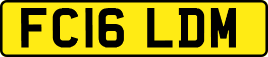 FC16LDM