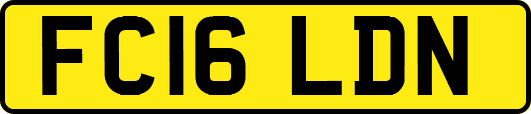FC16LDN