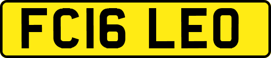 FC16LEO