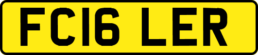 FC16LER