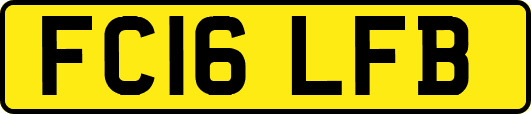 FC16LFB