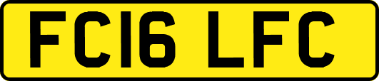 FC16LFC
