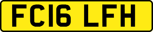 FC16LFH