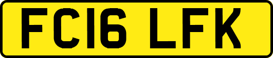 FC16LFK