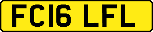 FC16LFL