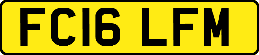 FC16LFM