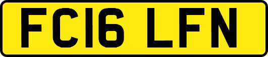 FC16LFN