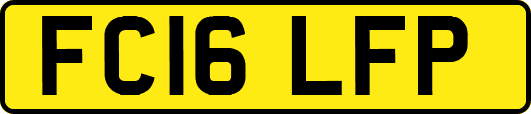 FC16LFP