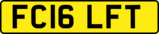 FC16LFT