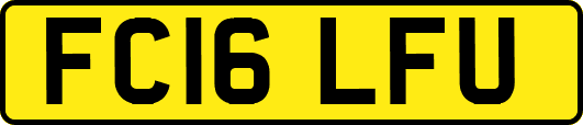 FC16LFU