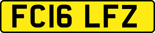 FC16LFZ