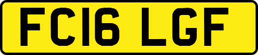 FC16LGF