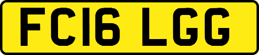 FC16LGG