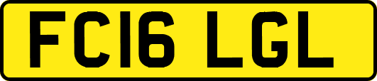 FC16LGL