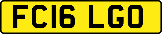 FC16LGO