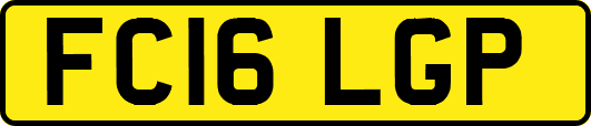 FC16LGP