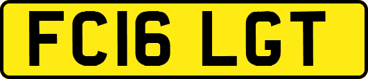 FC16LGT