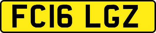 FC16LGZ