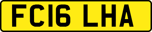 FC16LHA