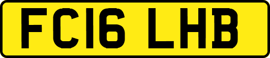 FC16LHB