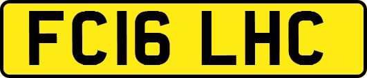 FC16LHC